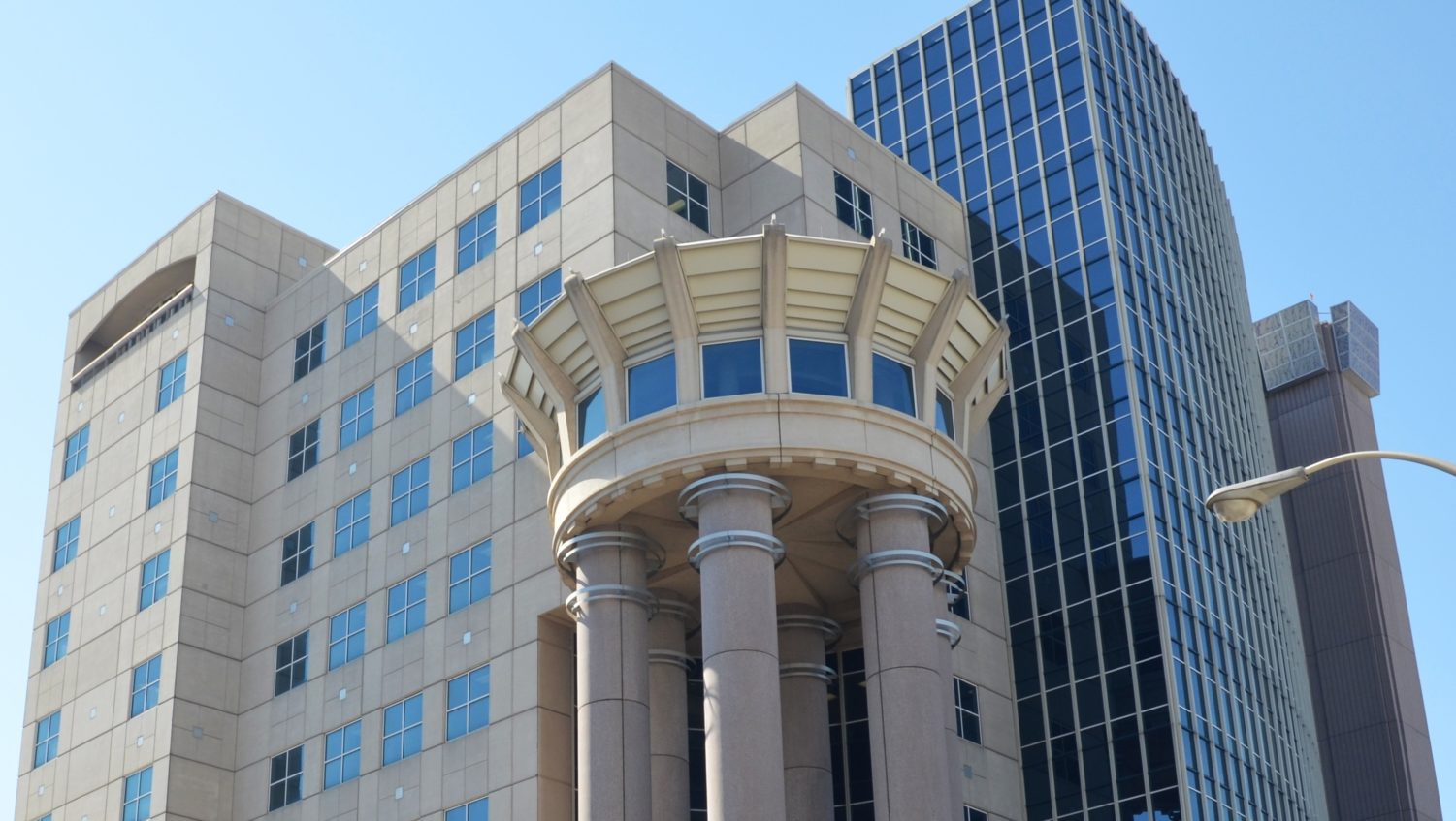 Office Of Jefferson Circuit Court Clerk David L Nicholson Office Of