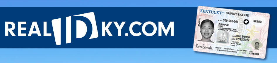 Office of Jefferson Circuit Court Clerk David L Nicholson Office of